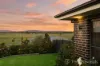20 Icely Street, Eglinton, NSW 2795-Image