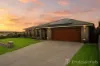20 Icely Street, Eglinton, NSW 2795-Image