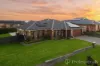 20 Icely Street, Eglinton, NSW 2795-Image