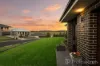 20 Icely Street, Eglinton, NSW 2795-Image