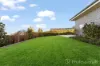 20 Icely Street, Eglinton, NSW 2795-Image