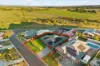 20 Icely Street, Eglinton, NSW 2795-Image
