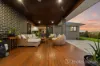 20 Icely Street, Eglinton, NSW 2795-Image