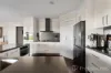 20 Icely Street, Eglinton, NSW 2795-Image