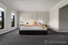 20 Icely Street, Eglinton, NSW 2795-Image