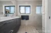20 Icely Street, Eglinton, NSW 2795-Image