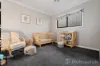 20 Icely Street, Eglinton, NSW 2795-Image