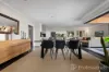20 Icely Street, Eglinton, NSW 2795-Image
