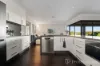 20 Icely Street, Eglinton, NSW 2795-Image