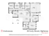 20 Icely Street, Eglinton, NSW 2795-Floorplan