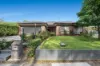 20 Ikara Way, Churchill, Vic 3842