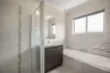 20 Ikara Way, Churchill, Vic 3842-Image