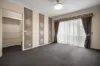 20 Ikara Way, Churchill, Vic 3842-Image