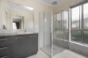 20 Ikara Way, Churchill, Vic 3842-Image