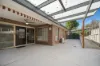 20 Ikara Way, Churchill, Vic 3842-Image