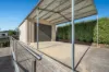 20 Ikara Way, Churchill, Vic 3842-Image
