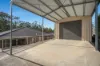 20 Ikara Way, Churchill, Vic 3842-Image