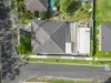 20 Ikara Way, Churchill, Vic 3842-Image