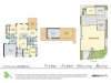 20 Ikara Way, Churchill, Vic 3842-Image