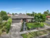 20 Ikara Way, Churchill, Vic 3842-Image