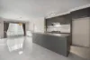 20 Ikara Way, Churchill, Vic 3842-Image