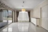20 Ikara Way, Churchill, Vic 3842-Image