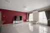 20 Ikara Way, Churchill, Vic 3842-Image