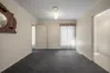 20 Ikara Way, Churchill, Vic 3842-Image