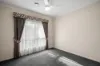 20 Ikara Way, Churchill, Vic 3842-Image