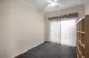 20 Ikara Way, Churchill, Vic 3842-Image