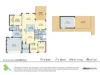 20 Ikara Way, Churchill, Vic 3842-Floorplan