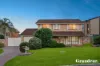 20 Ilford Place, Abbotsbury, NSW 2176
