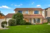 20 Ilford Place, Abbotsbury, NSW 2176
