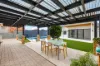 20 Ilford Place, Abbotsbury, NSW 2176-Image