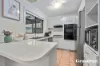 20 Ilford Place, Abbotsbury, NSW 2176-Image