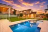 20 Ilford Place, Abbotsbury, NSW 2176-Image