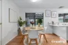 20 Ilford Place, Abbotsbury, NSW 2176-Image