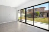 20 Ilford Place, Abbotsbury, NSW 2176-Image