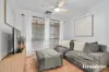 20 Ilford Place, Abbotsbury, NSW 2176-Image