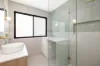 20 Ilford Place, Abbotsbury, NSW 2176-Image