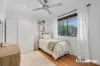 20 Ilford Place, Abbotsbury, NSW 2176-Image