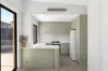 20 Ilford Place, Abbotsbury, NSW 2176-Image