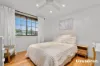 20 Ilford Place, Abbotsbury, NSW 2176-Image