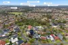 20 Ilford Place, Abbotsbury, NSW 2176-Image
