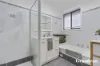 20 Ilford Place, Abbotsbury, NSW 2176-Image