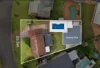 20 Ilford Place, Abbotsbury, NSW 2176-Image