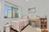 20 Ilford Place, Abbotsbury, NSW 2176-Image