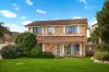 20 Ilford Place, Abbotsbury, NSW 2176-Image