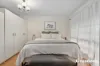 20 Ilford Place, Abbotsbury, NSW 2176-Image