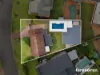 20 Ilford Place, Abbotsbury, NSW 2176-Image